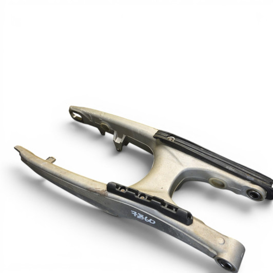 Bras Oscillant Husqvarna 350 Fc 2019-2021