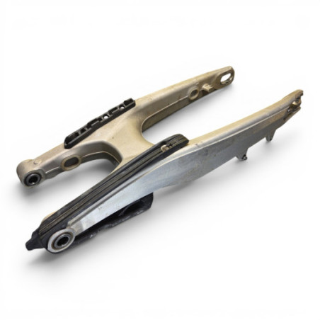 Bras Oscillant Husqvarna 350 Fc 2019-2021