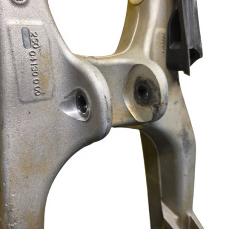 Bras Oscillant Husqvarna 350 Fc 2019-2021