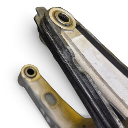 Bras Oscillant Husqvarna 350 Fc 2019-2021