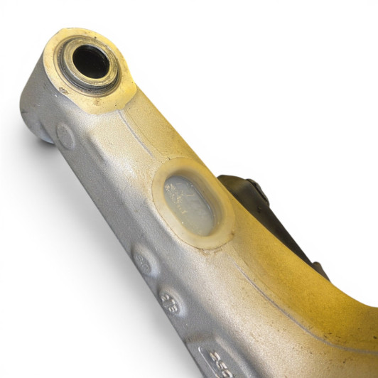 Bras Oscillant Husqvarna 350 Fc 2019-2021