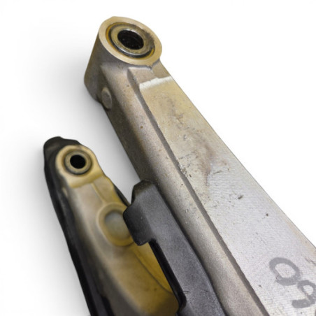 Bras Oscillant Husqvarna 350 Fc 2019-2021