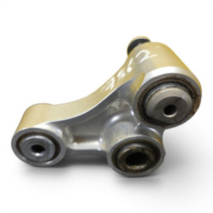 Basculateur Biellette Amortisseur Husqvarna 350 Fc 2019-2021