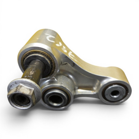 Basculateur Biellette Amortisseur Husqvarna 350 Fc 2019-2021