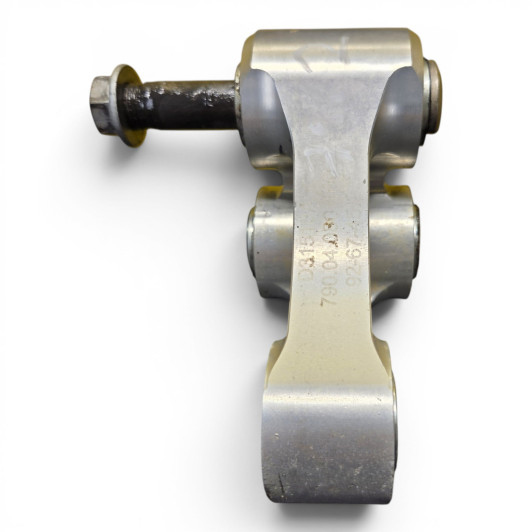 Basculateur Biellette Amortisseur Husqvarna 350 Fc 2019-2021