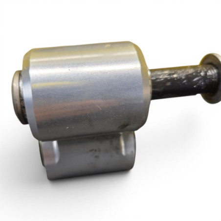 Basculateur Biellette Amortisseur Husqvarna 350 Fc 2019-2021