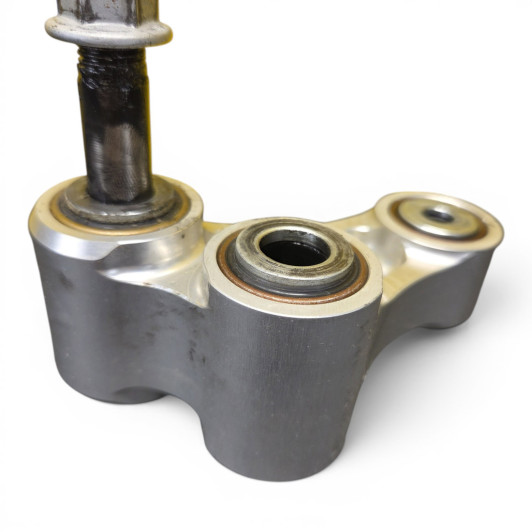 Basculateur Biellette Amortisseur Husqvarna 350 Fc 2019-2021