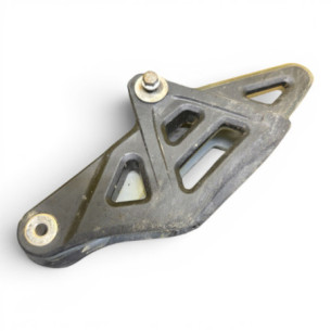 Guide Chaine Bras Oscillant Husqvarna 350 Fc 2019-2021