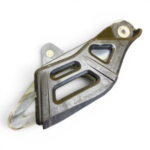 Guide Chaine Bras Oscillant Husqvarna 350 Fc 2019-2021 2