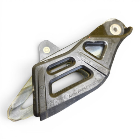 Guide Chaine Bras Oscillant Husqvarna 350 Fc 2019-2021