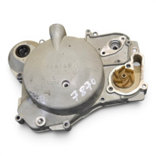 Carter Embrayage Derbi Euro 3/ 4 Apres 2006 Piaggo Gilera Smt/Rcr 06/17 Derbi Senda 06/17 