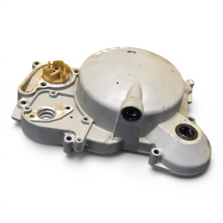 Carter Embrayage Derbi Euro 3/ 4 Apres 2006 Piaggo Gilera Smt/Rcr 06/17 Derbi Senda 06/17 , Aprilia Sx/Rx 06/17 Derbi 50 Senda 2