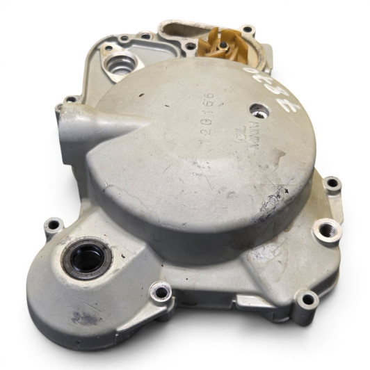 Carter Embrayage Derbi Euro 3/ 4 Apres 2006 Piaggo Gilera Smt/Rcr 06/17 Derbi Senda 06/17 , Aprilia Sx/Rx 06/17 Derbi 50 Senda 2