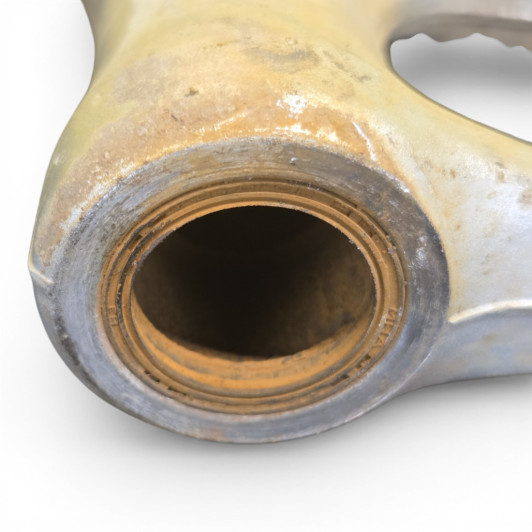 Biellette Amortisseur Yamaha 450 Yzf 2007-2009
