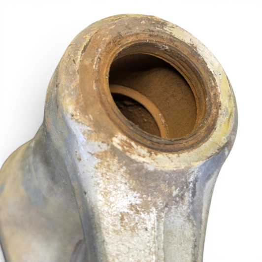 Biellette Amortisseur Yamaha 450 Yzf 2007-2009