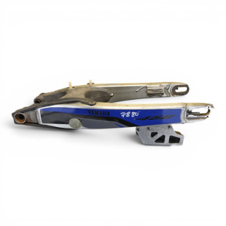 Bras Oscillant Roulement Hs Yamaha 450 Yzf 2007-2009