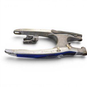 Bras Oscillant Roulement Hs Yamaha 450 Yzf 2007-2009 2