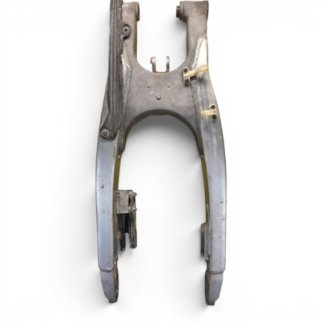 Bras Oscillant Roulement Hs Yamaha 450 Yzf 2007-2009