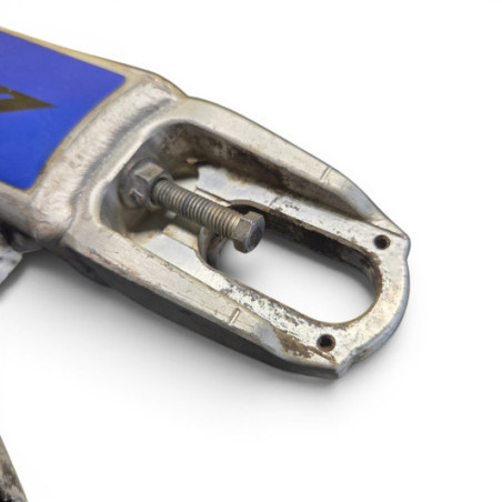Bras Oscillant Roulement Hs Yamaha 450 Yzf 2007-2009