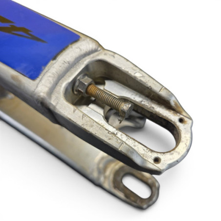 Bras Oscillant Roulement Hs Yamaha 450 Yzf 2007-2009