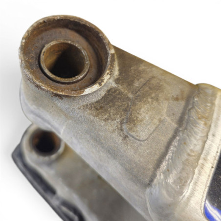 Bras Oscillant Roulement Hs Yamaha 450 Yzf 2007-2009