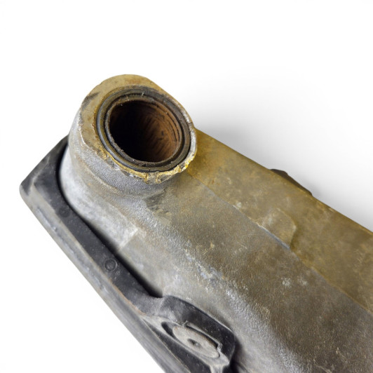 Bras Oscillant Roulement Hs Yamaha 450 Yzf 2007-2009