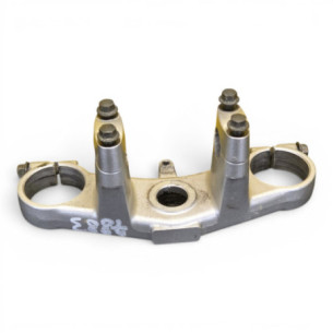 Te De Fourche Superieur 46 Mm Yamaha 80 Yz 1993-2001