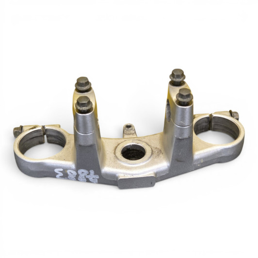 Te De Fourche Superieur 46 Mm Yamaha 80 Yz 1993-2001