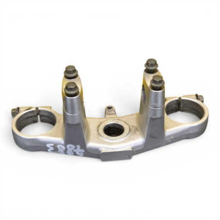 Te De Fourche Superieur 46 Mm Yamaha 80 Yz 1993-2001