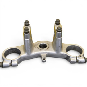 Te De Fourche Superieur 46 Mm Yamaha 80 Yz 1993-2001 2