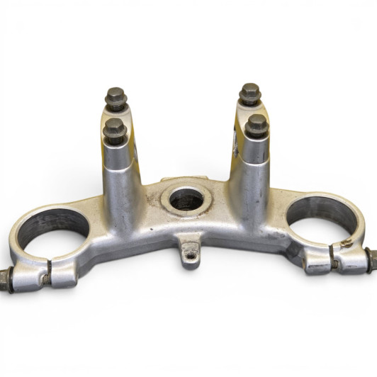 Te De Fourche Superieur 46 Mm Yamaha 80 Yz 1993-2001