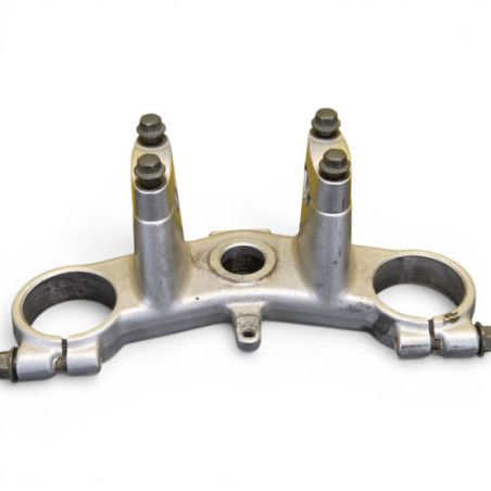 Te De Fourche Superieur 46 Mm Yamaha 80 Yz 1993-2001
