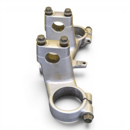 Te De Fourche Superieur 46 Mm Yamaha 80 Yz 1993-2001