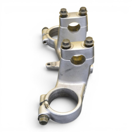Te De Fourche Superieur 46 Mm Yamaha 80 Yz 1993-2001