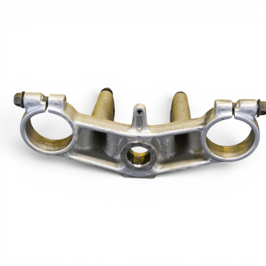 Te De Fourche Superieur 46 Mm Yamaha 80 Yz 1993-2001