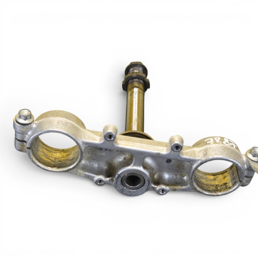 Te De Fourche Inferieur 50 Mm Yamaha 80 Yz 1993-2001