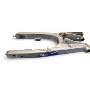 Bras Oscillant  Yamaha 80 Yz 1993-2001 - 4Es