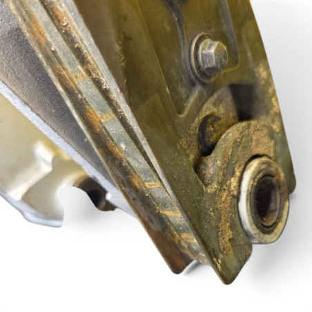 Bras Oscillant  Yamaha 80 Yz 1993-2001 - 4Es