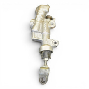 Maitre Cylindre De Frein Arriere Yamaha 450 Yzf 2007-2009