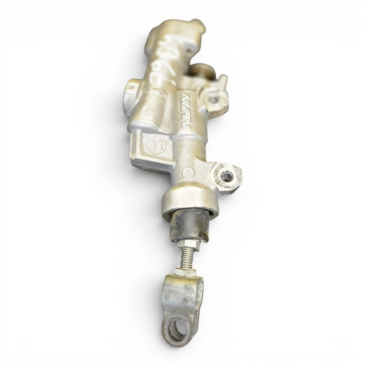 Maitre Cylindre De Frein Arriere Yamaha 450 Yzf 2007-2009