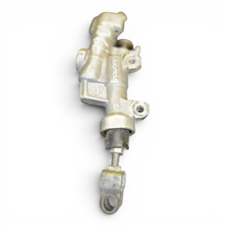 Maitre Cylindre De Frein Arriere Yamaha 450 Yzf 2007-2009