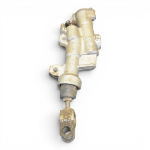 Maitre Cylindre De Frein Arriere Yamaha 450 Yzf 2007-2009 2