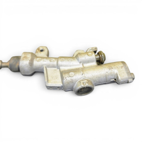Maitre Cylindre De Frein Arriere Yamaha 450 Yzf 2007-2009