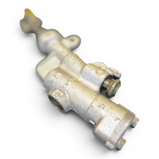 Maitre Cylindre De Frein Arriere Yamaha 450 Yzf 2007-2009