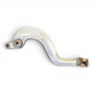 Pedale De Frein Arriere Yamaha 450 Yzf 2007-2009