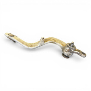 Pedale De Frein Arriere Yamaha 450 Yzf 2007-2009 2