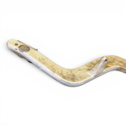 Pedale De Frein Arriere Yamaha 450 Yzf 2007-2009