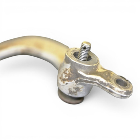 Pedale De Frein Arriere Yamaha 450 Yzf 2007-2009