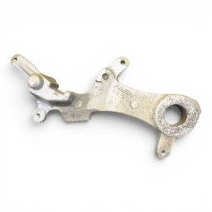 Support Etrier De Frein Arriere Yamaha 450 Yzf 2007-2009 2