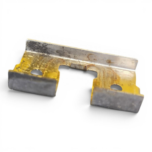 Support Etrier De Frein Arriere Yamaha 450 Yzf 2007-2009